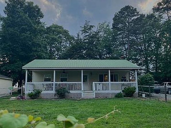 363 Pineridge Rd