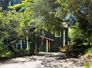 3085 Mar Vista Dr, Aptos, CA 95003
