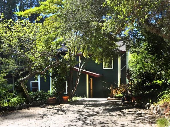 3085 Mar Vista Dr, Aptos, CA 95003