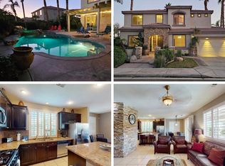 80935 Avery Dr, Indio, CA 92201