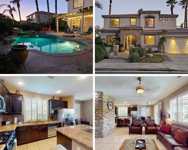 80935 Avery Dr, Indio, CA, 92201