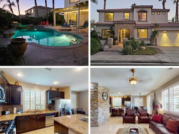 80935 Avery Dr, Indio, CA 92201