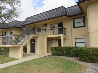 9341 NW 1st Ct #204, Pembroke Pines, FL 33024