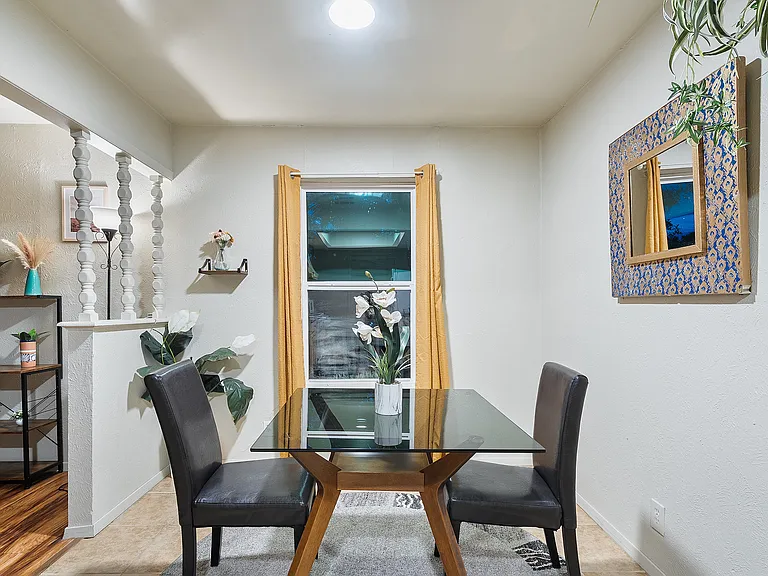 2503 Parker Ln #A — Photo 10