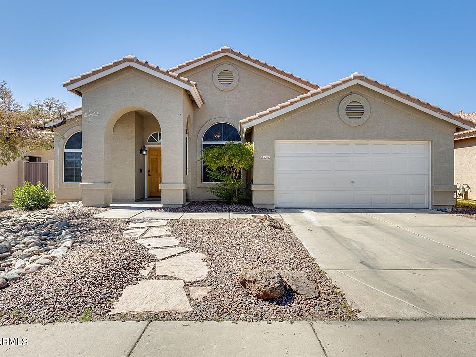 1st image of 26806 N 42nd Way