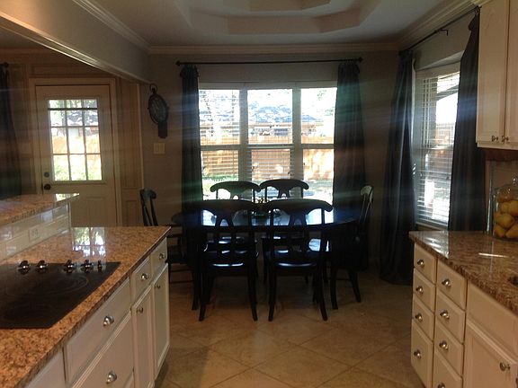 4th image of 7749 Chasewood Dr