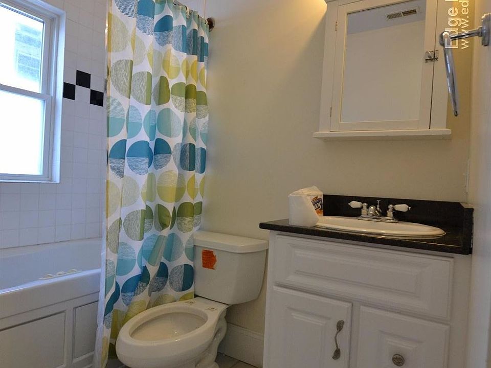 internal_unit_photo_7