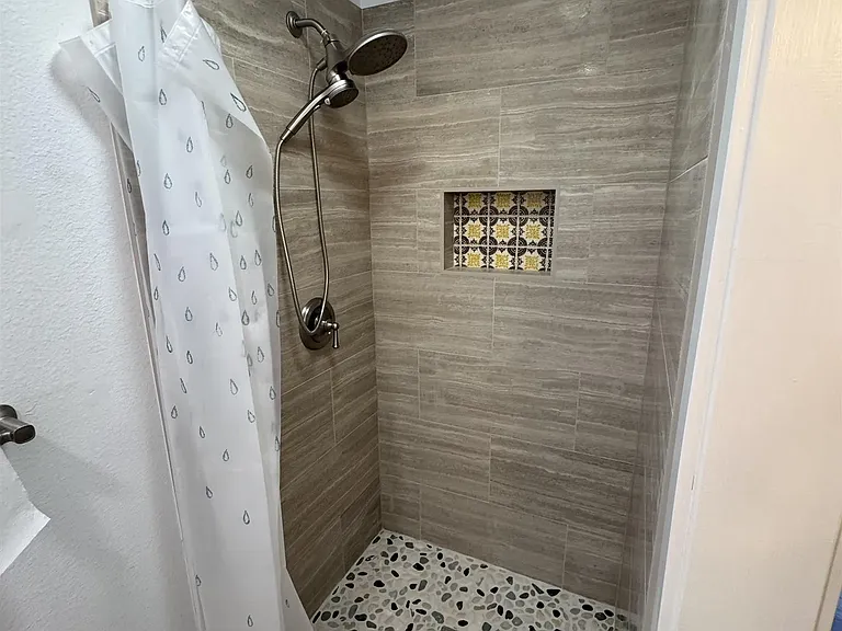 3527 Acworth Ave — Photo 33