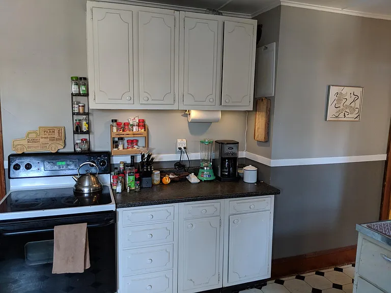 289 S Winooski Ave — Photo 9