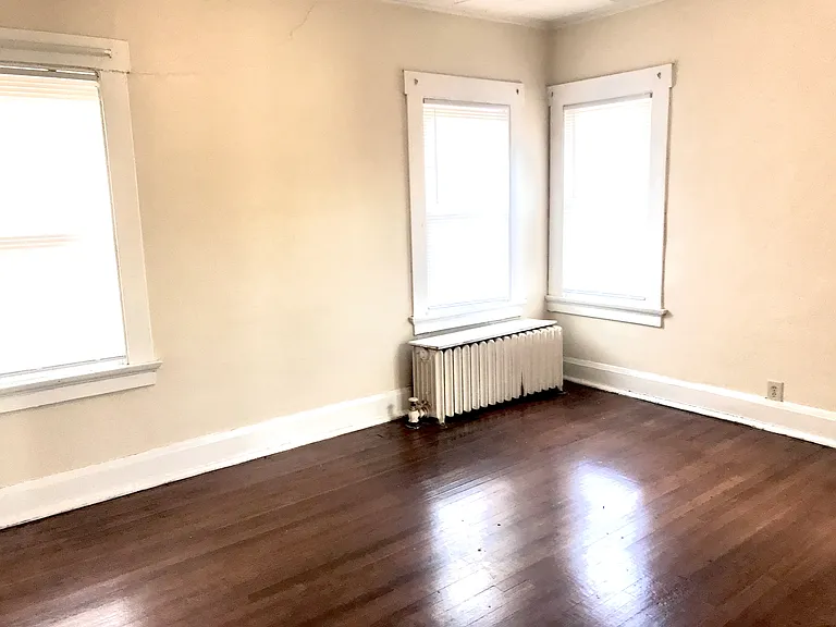 4215 Grand Ave #202 — Photo 10