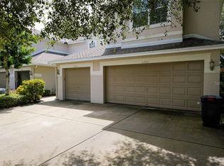 3584 Country Pointe Pl, Palm Harbor, FL 34684