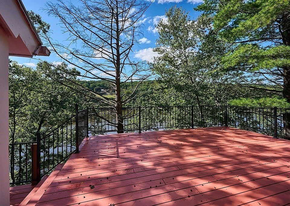 410 River Rd, South Hadley, MA 01075 Zillow
