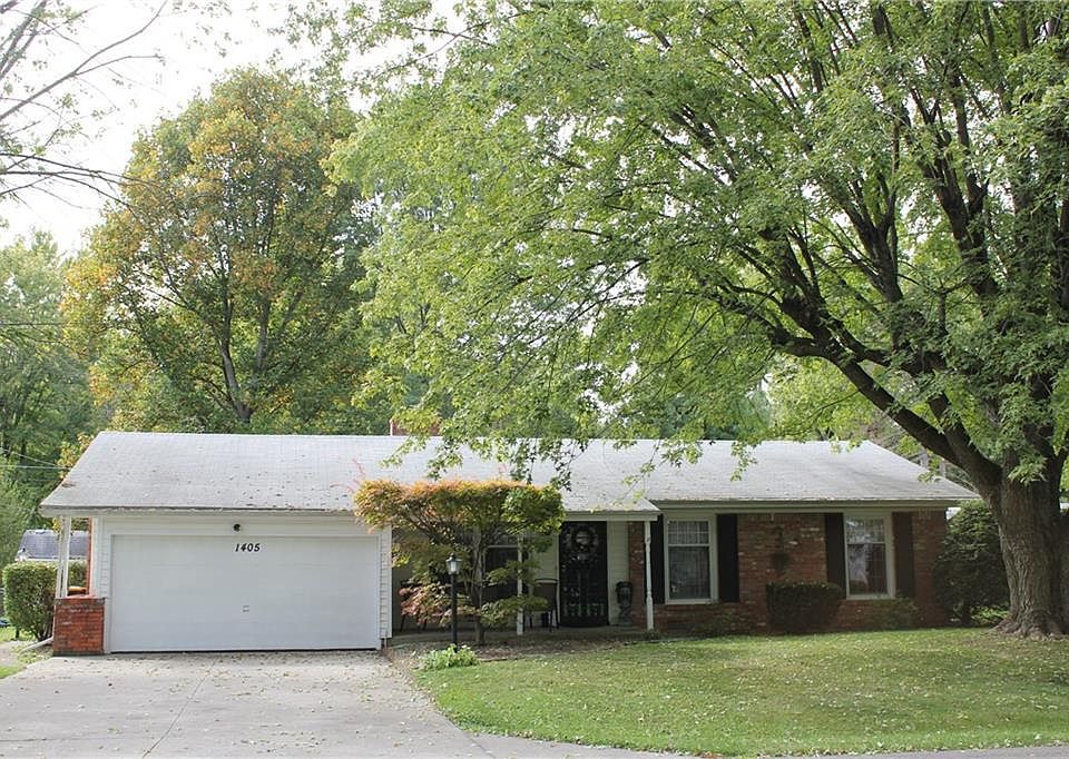 1st image of 1405 Sherwood Dr