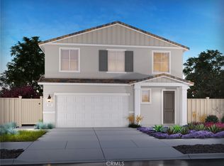 4235 Briggs Pl, Covina, CA 91722