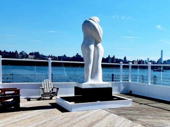 15 Somerset Lane image 26 of 31