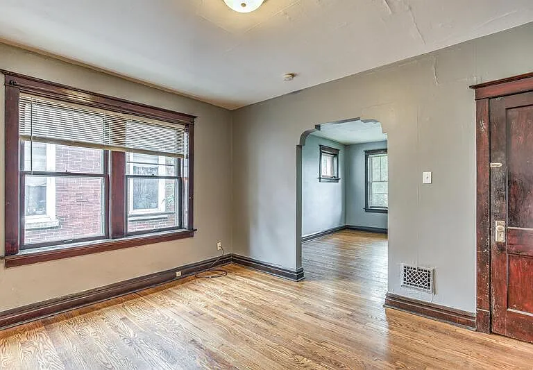 4316 Connecticut St #2F — Photo 7