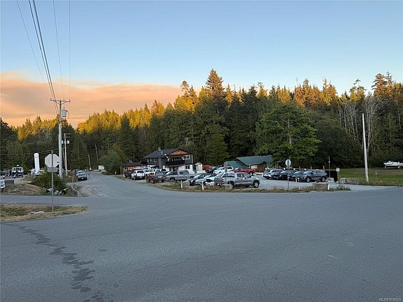 3rd image of 251 Frigate Rd