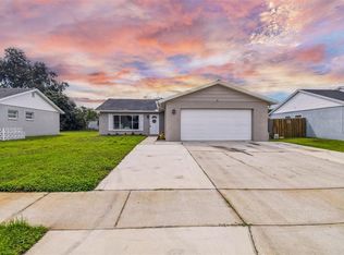 7975 Griswold Loop, New Port Richey, FL 34655