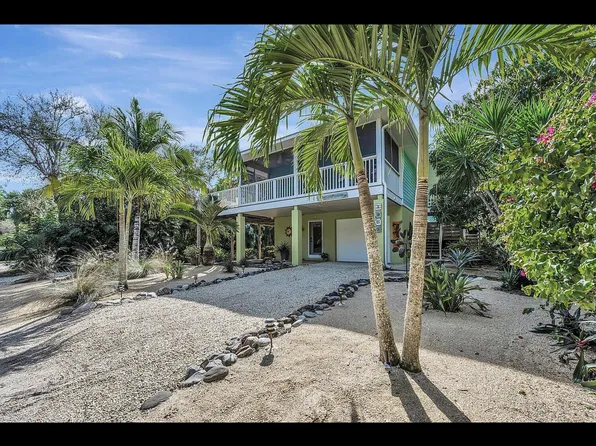 1961 W Sandpiper Rd, Vero Beach, FL 32963