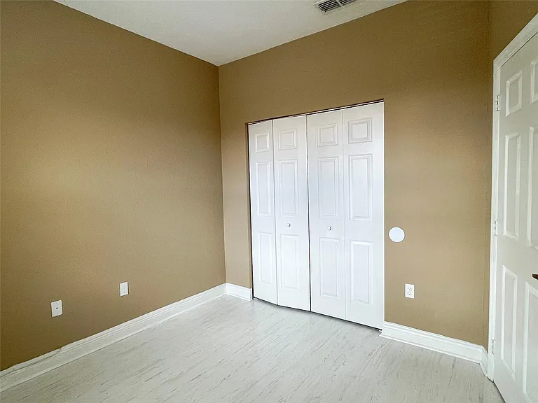 291 Lake Monterey Cir — Photo 32