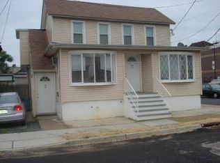 26 George St, South River, NJ 08882
