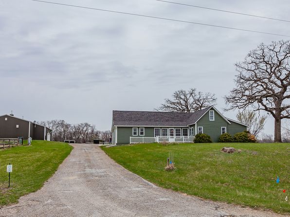 3395 218th St, Saint Charles, IA 50240
