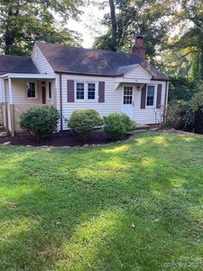 101 Raleigh Rd, Asheville, NC, 28803