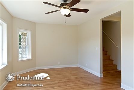 4th image of 3018 N Natoma Ave