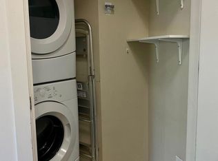 13228 Old Yale Rd #204, Surrey, BC V3T0K3