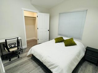 7531 S Birch St #2, Midvale, UT 84047