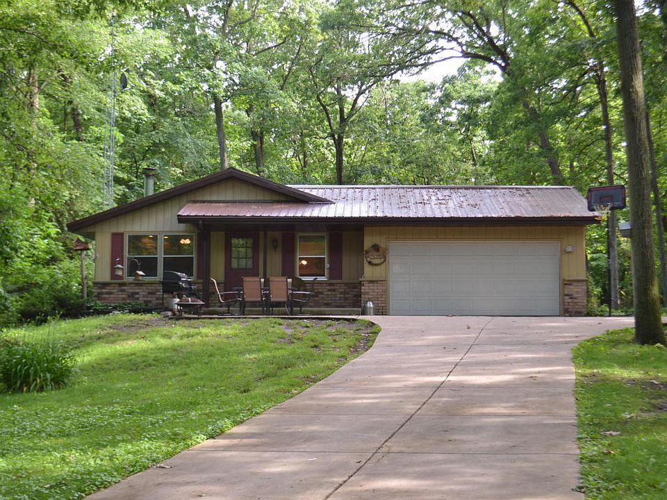 1st image of W1361 Woods Dr