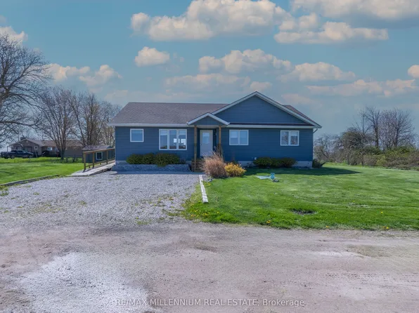 1954 Ocean Blvd, Chatham Kent, ON N0P 2P0