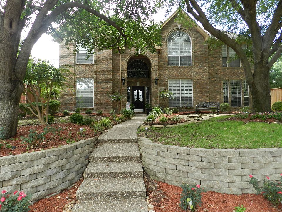 1st image of 6200 Wittmore Pl