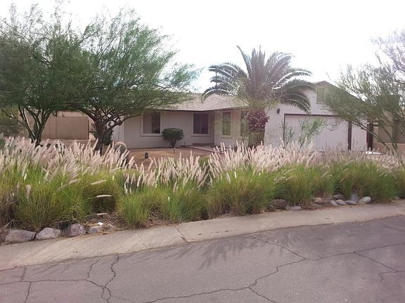 2nd image of 10011 E La Palma Ave