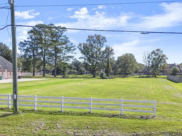 36470 State Highway 16, Denham Springs, LA 70706