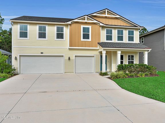 4th image of 770 CHANDLER Drive
