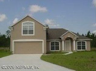 10726 Brandon Chase Dr, Jacksonville, FL 32219
