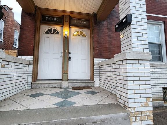 2nd image of 3450 Tennessee Ave #A
