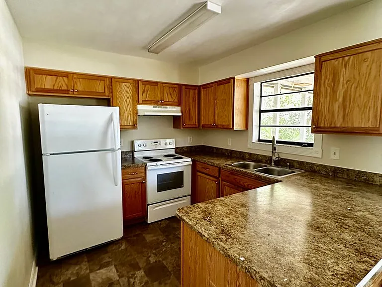 4 Black Jack Cir — Photo 7
