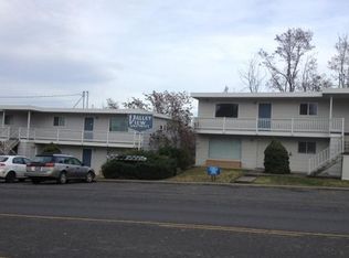 3113 5th St #8, Lewiston, ID 83501