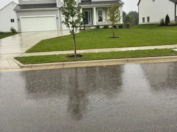 6326 Sparks Dr, Galena, OH 43021