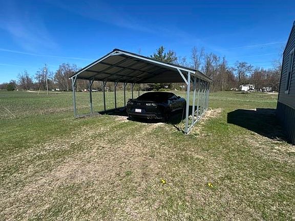 3rd image of 6122 Ringler Rd