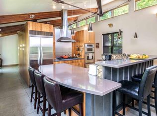 718 Rodeo Dr, Jackson, WY 83001