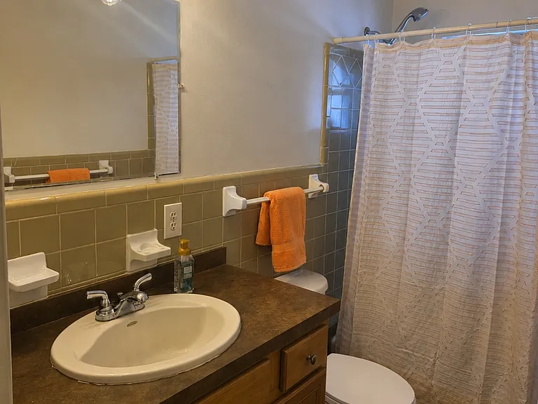 611 S Mills Ave #1 — Photo 11