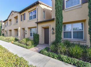 113 Thornhurst, Irvine, CA 92620