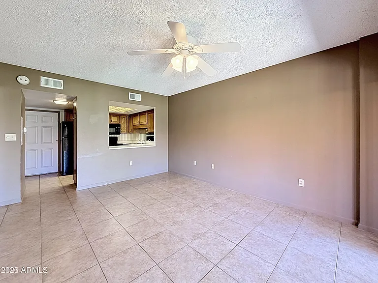 10330 W Thunderbird Blvd #A304 — Photo 10
