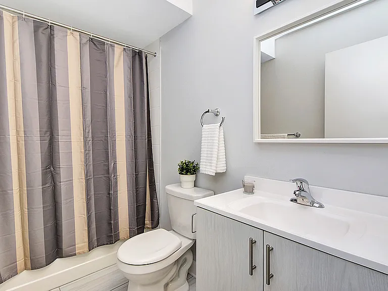 101 Amaya Point — Photo 11