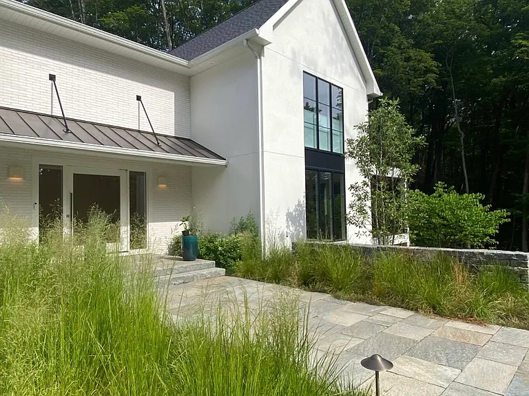 1455 Baptist Church Rd — Photo 28