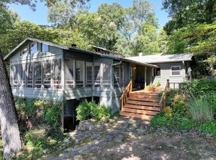 105 Beach Haven Cir, Hot Springs, AR 71913