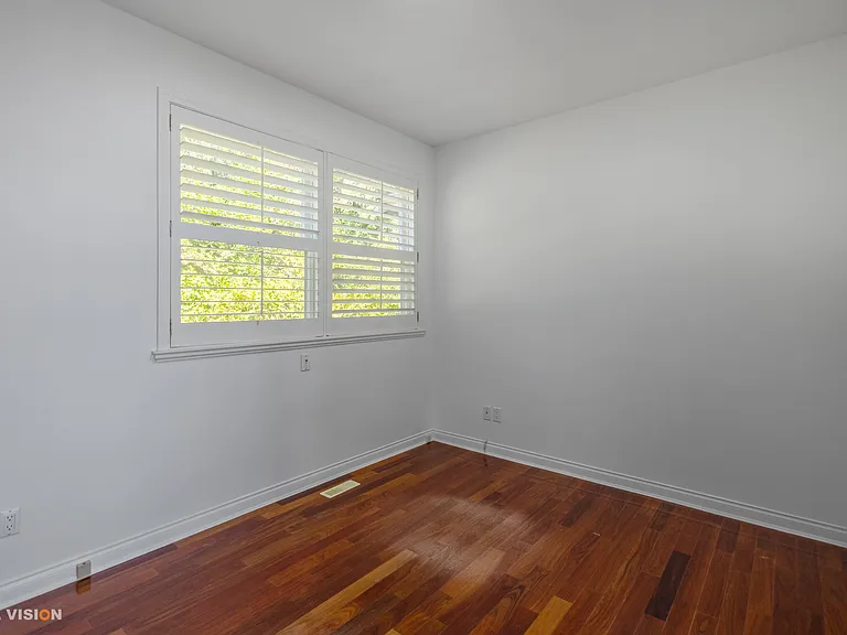 3175 Mathers Ave — Photo 7